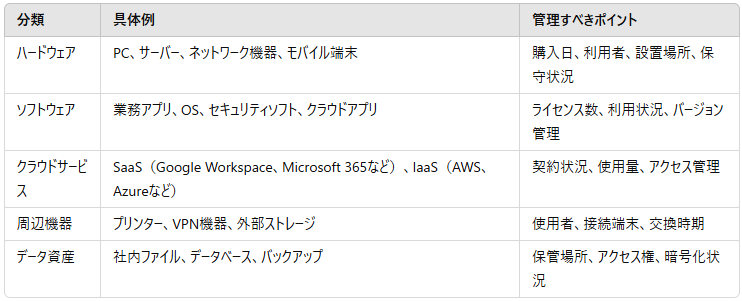 スクリーンショット 03001001.png