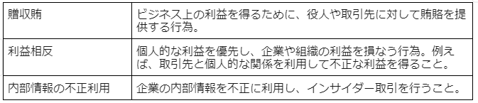 スクリーンショット 2024-07-18 113912.png