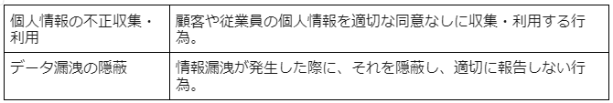 スクリーンショット 2024-07-18 114109.png