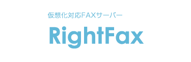 RightFax