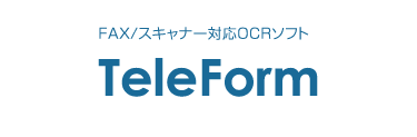 TeleForm