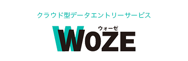 WOZE