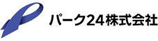 パーク24株式会社