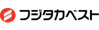 フジタカベスト株式会社