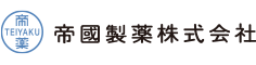 帝国製薬株式会社