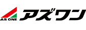 アズワン株式会社