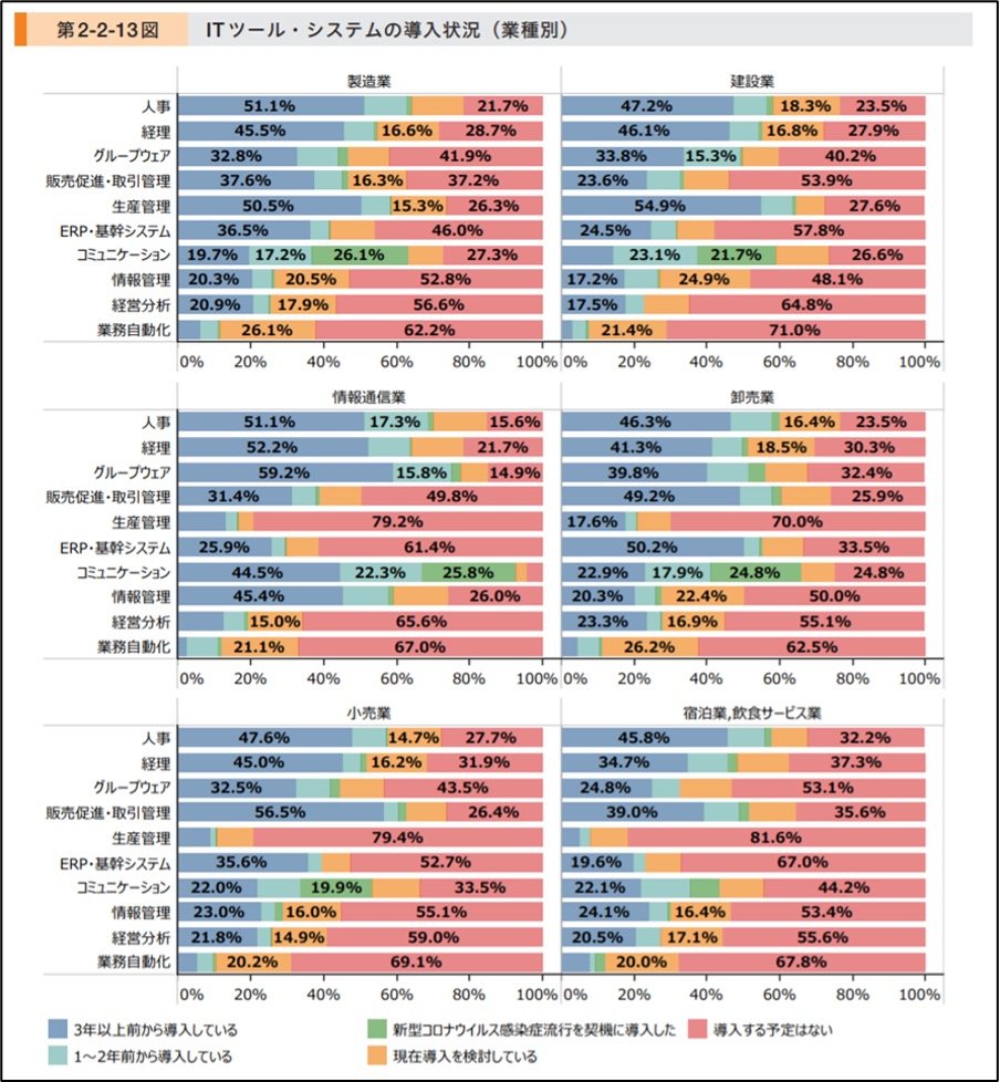 図3.jpg