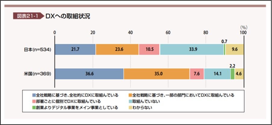 図5.jpg