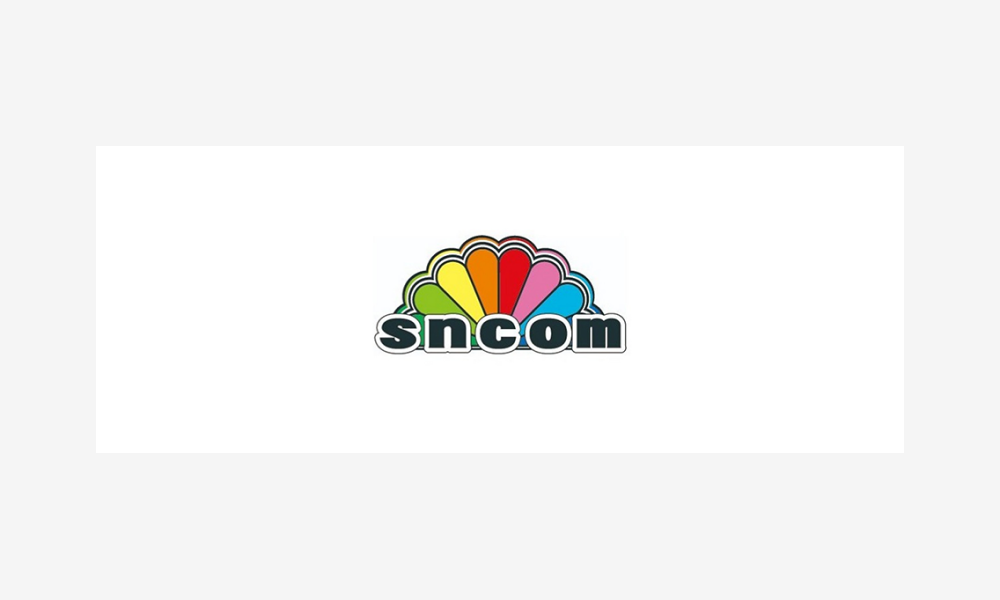 新日本ケミカル・オーナメント工業株式会社様