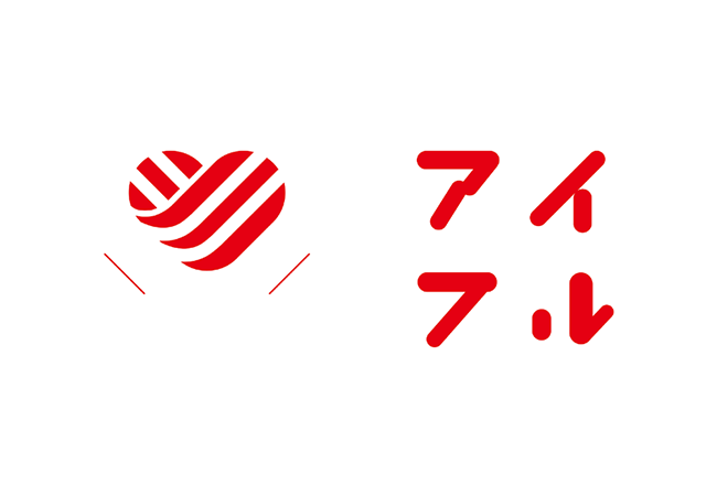 アイフル株式会社