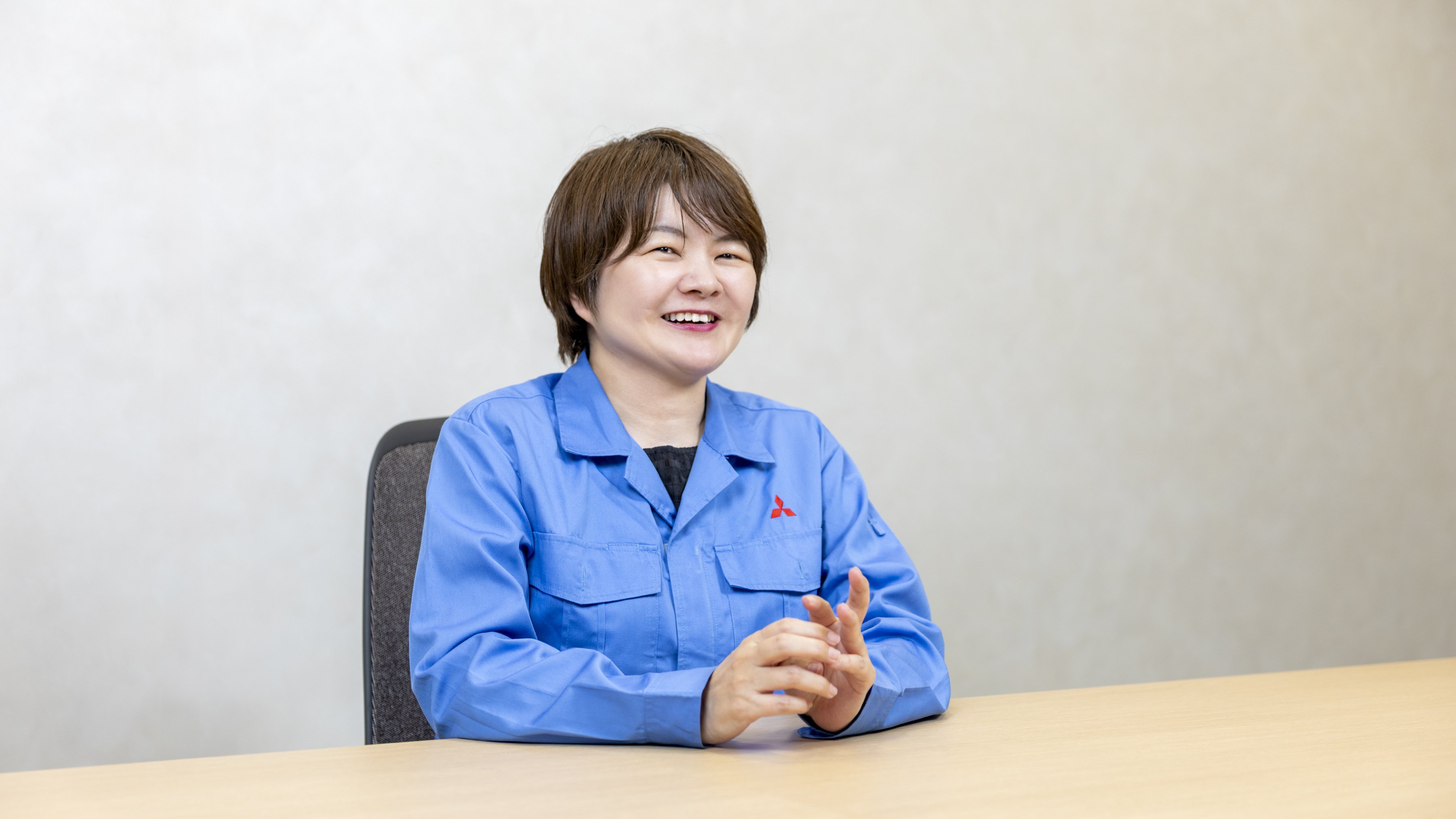 インタビュー本文 画像