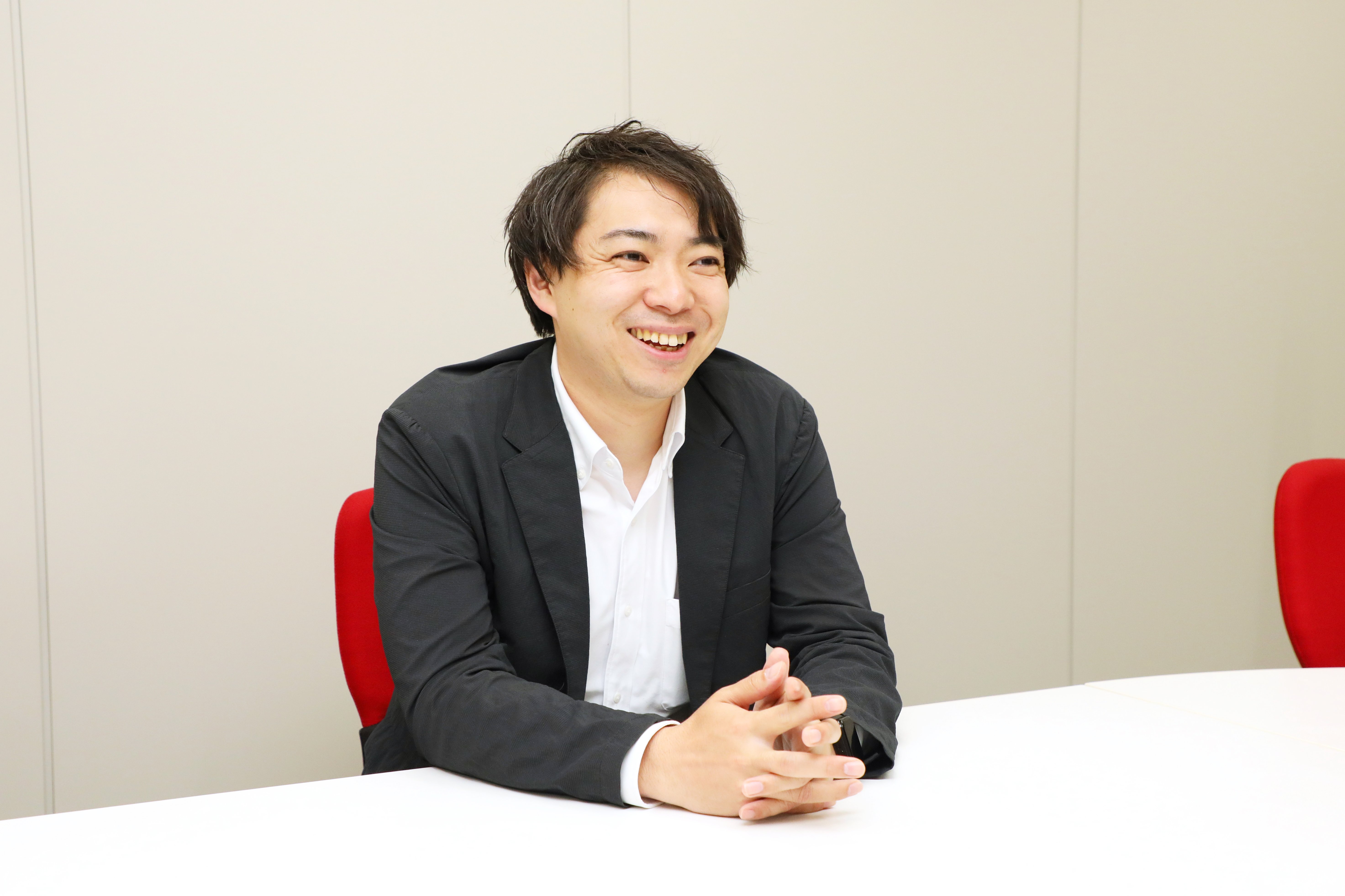 インタビュー本文 画像