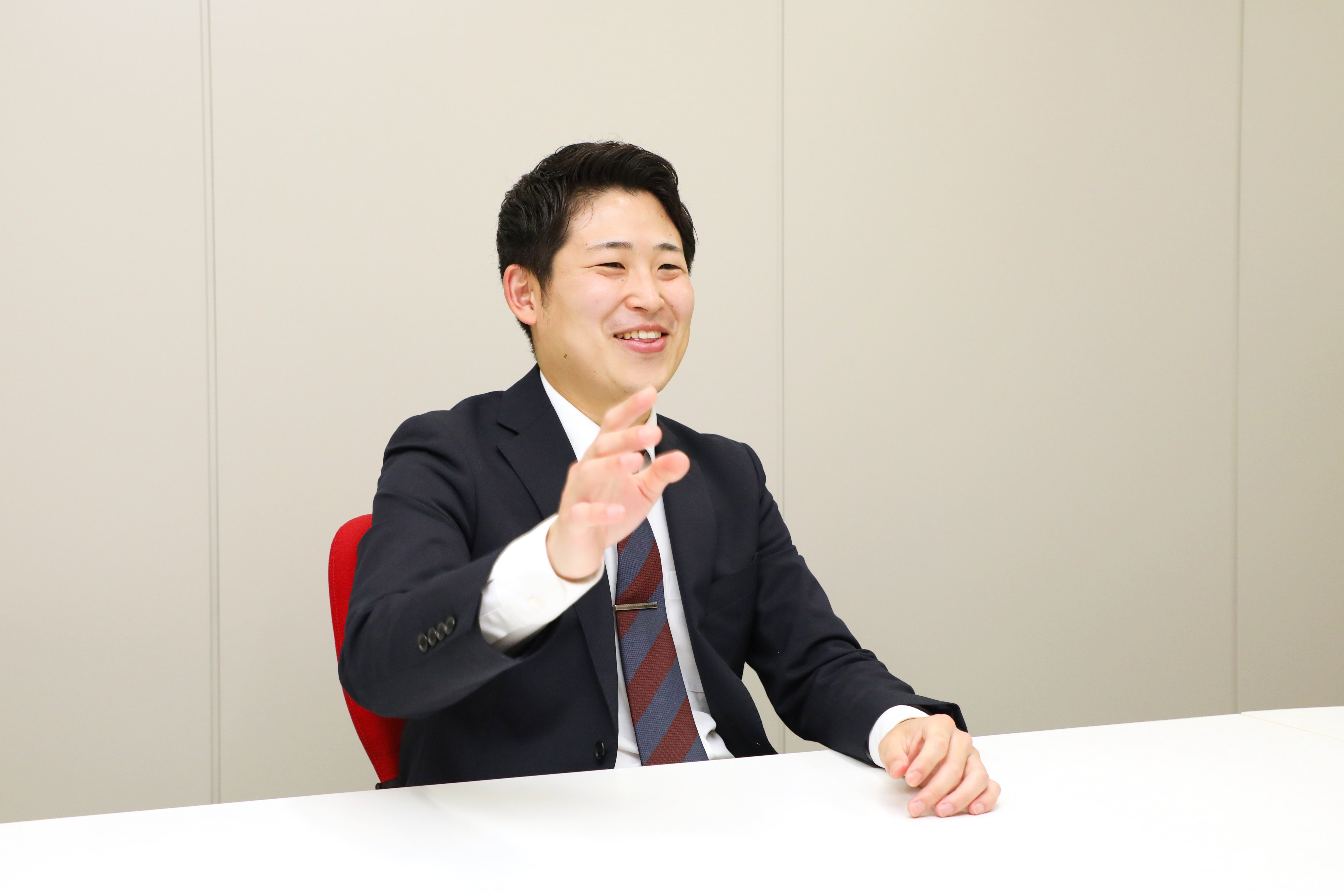 インタビュー本文 画像