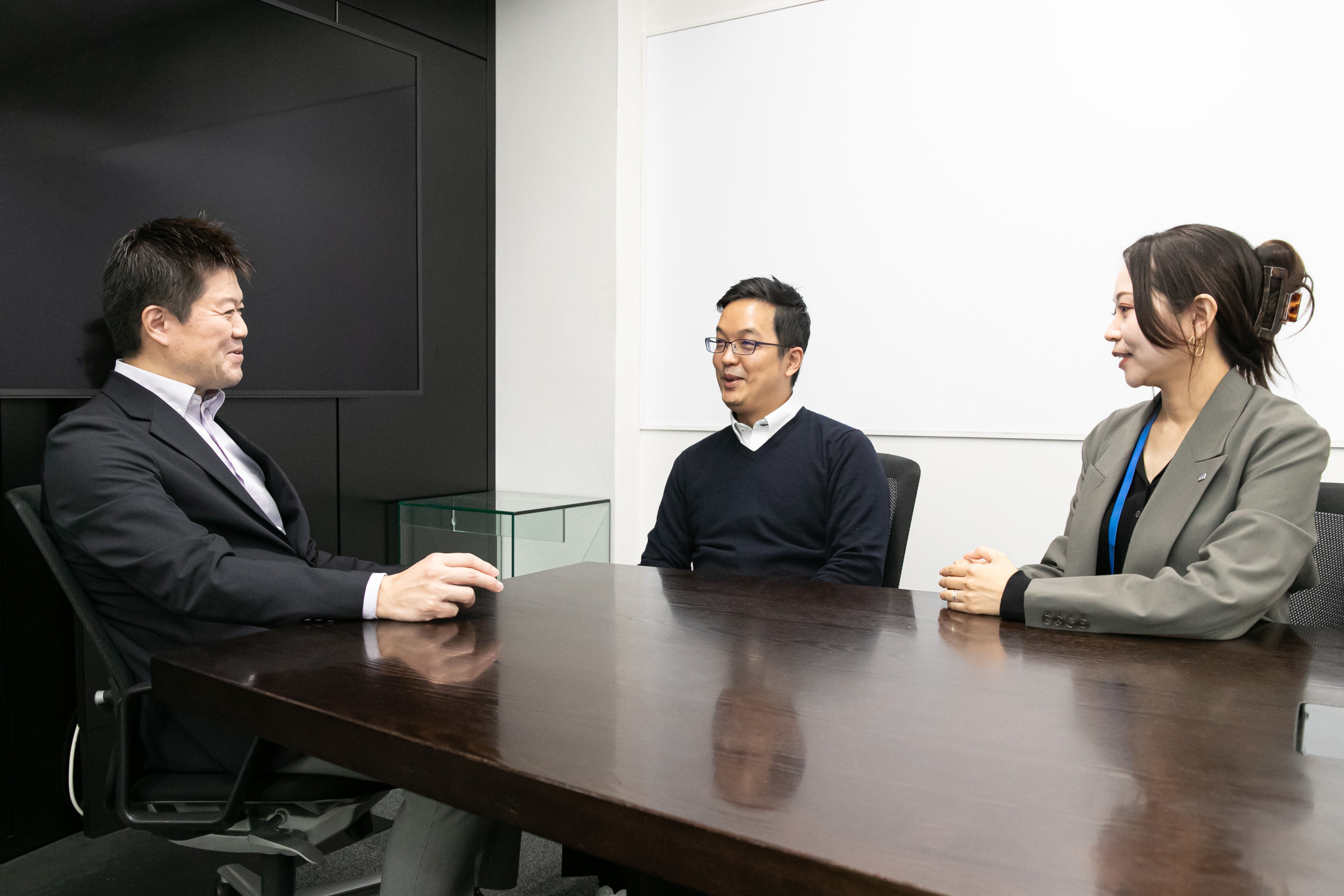 インタビュー本文 画像