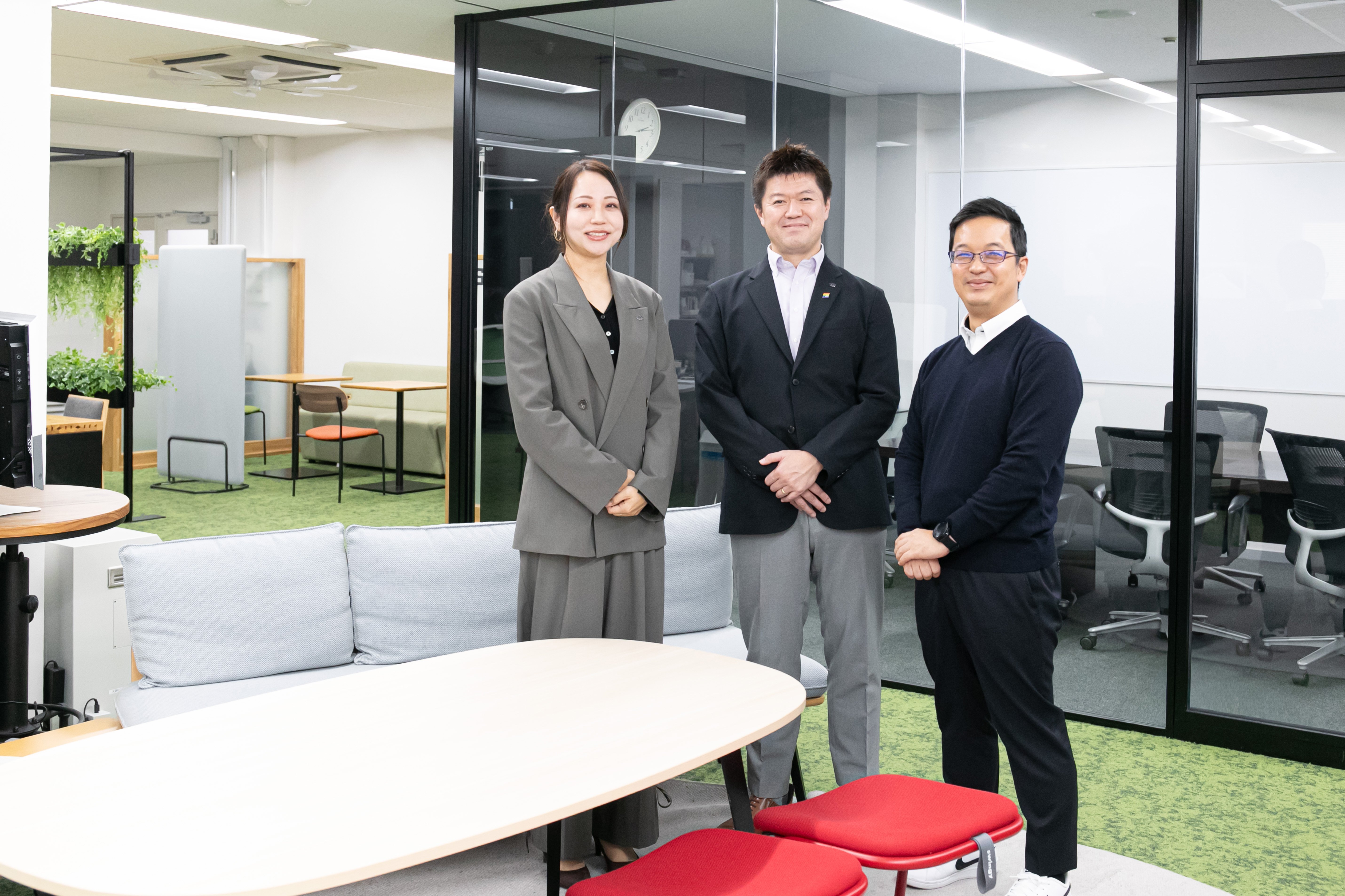 インタビュー本文 画像