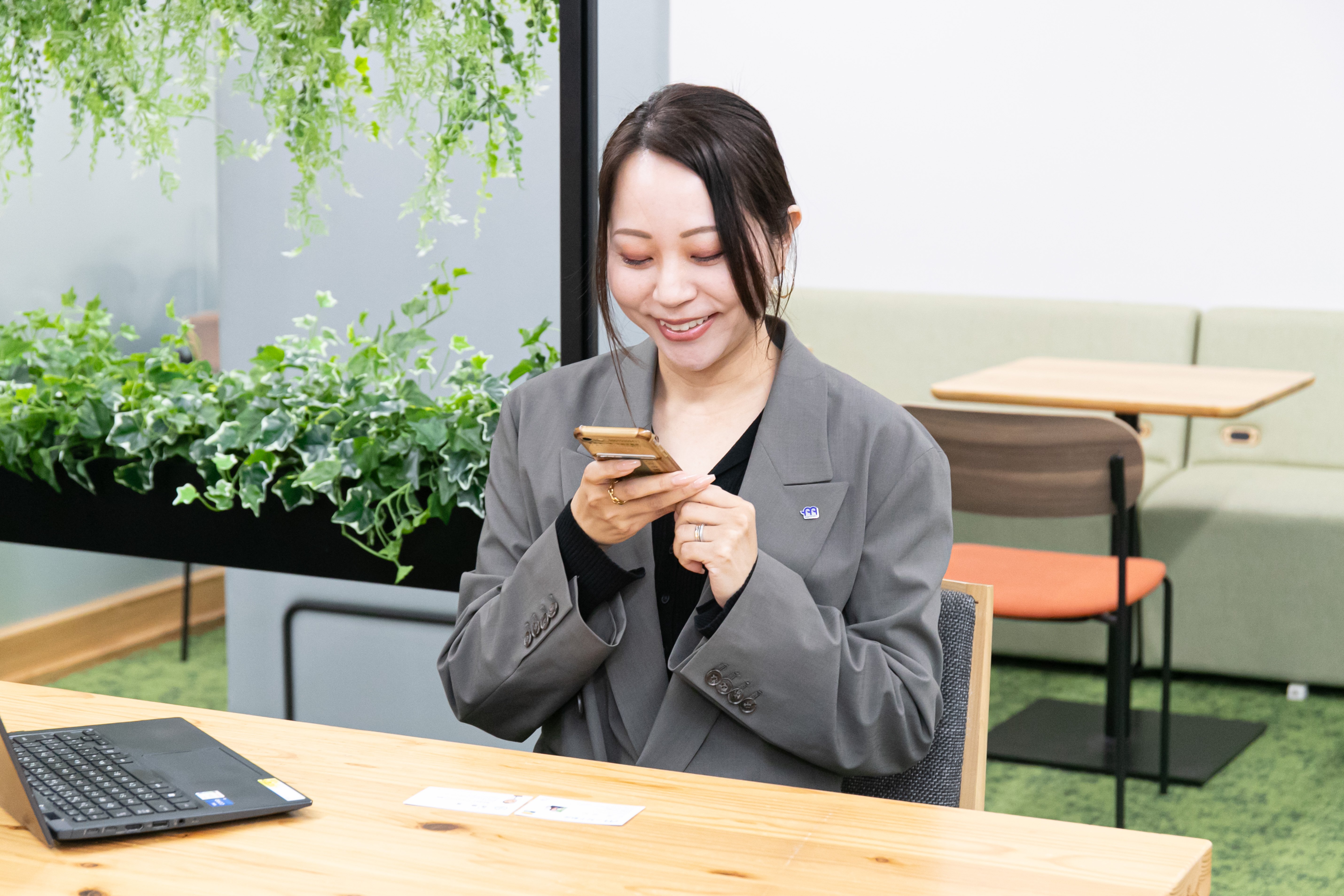 インタビュー本文 画像