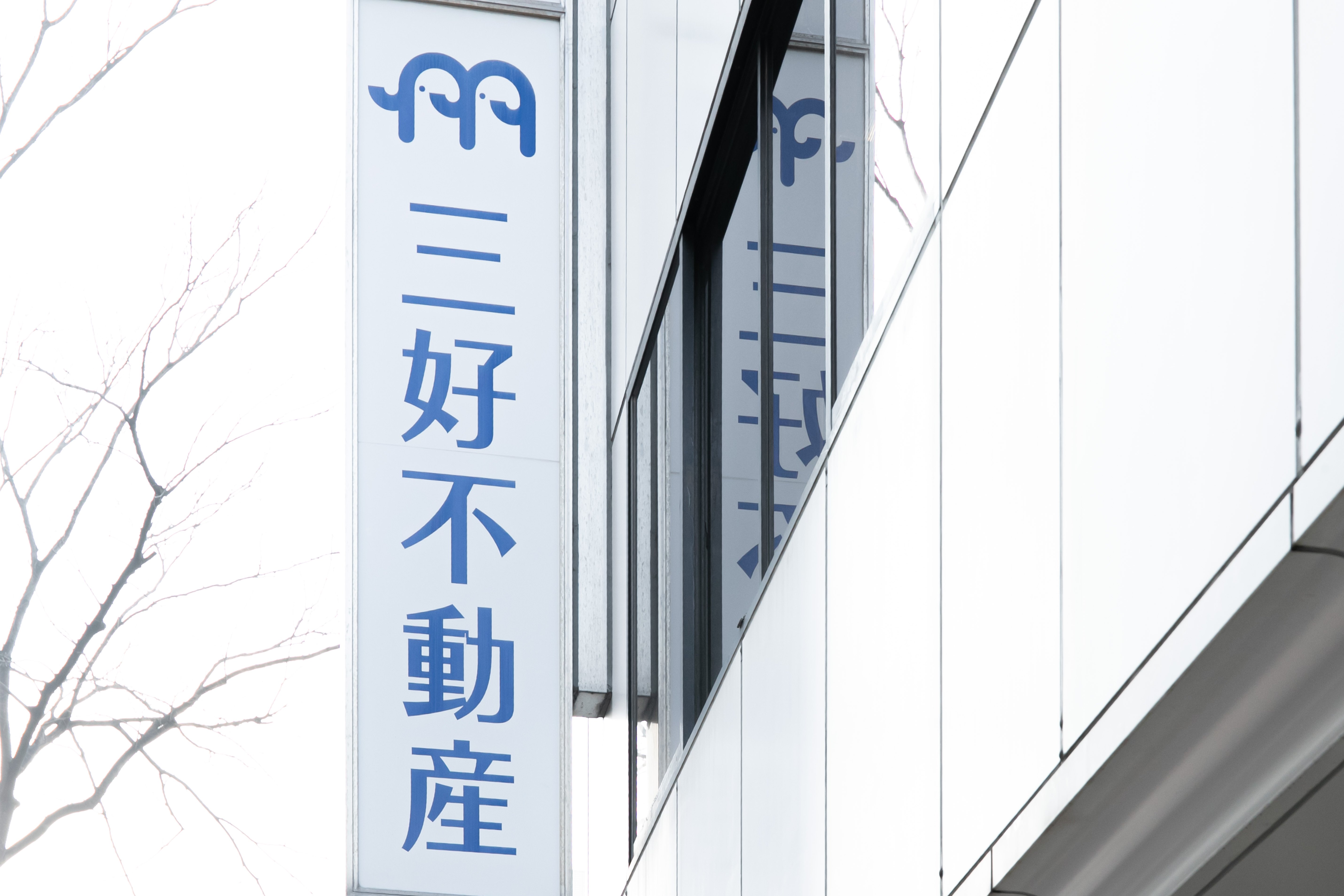 インタビュー本文 画像