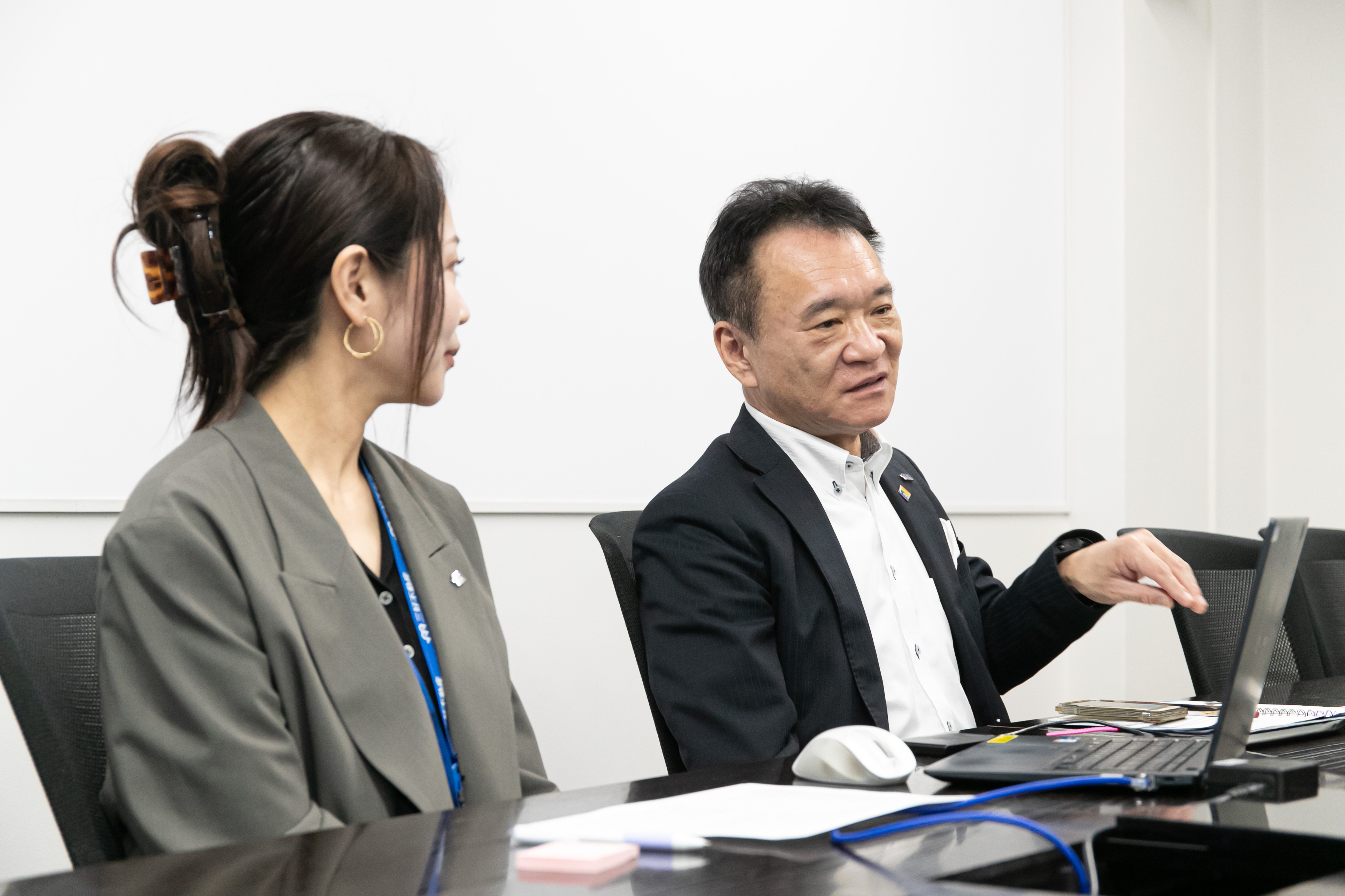 インタビュー本文 画像