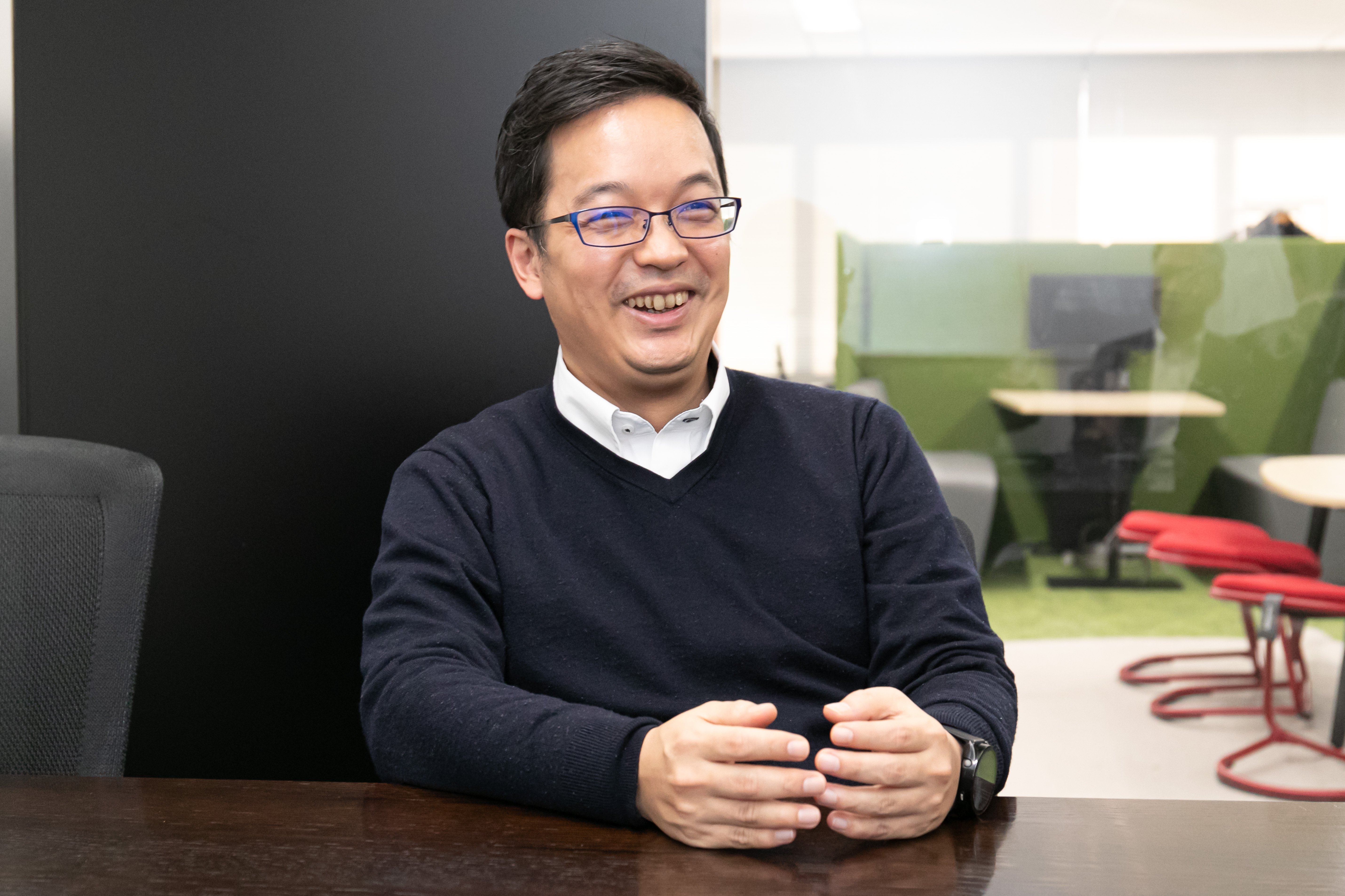 インタビュー本文 画像