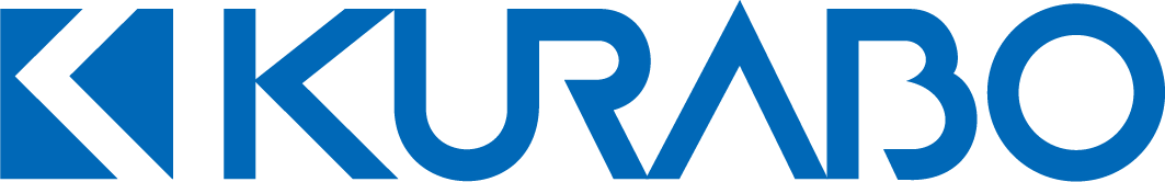 倉敷紡績株式会社 ロゴ