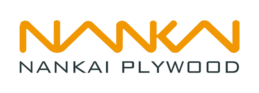 南海プライウッド株式会社