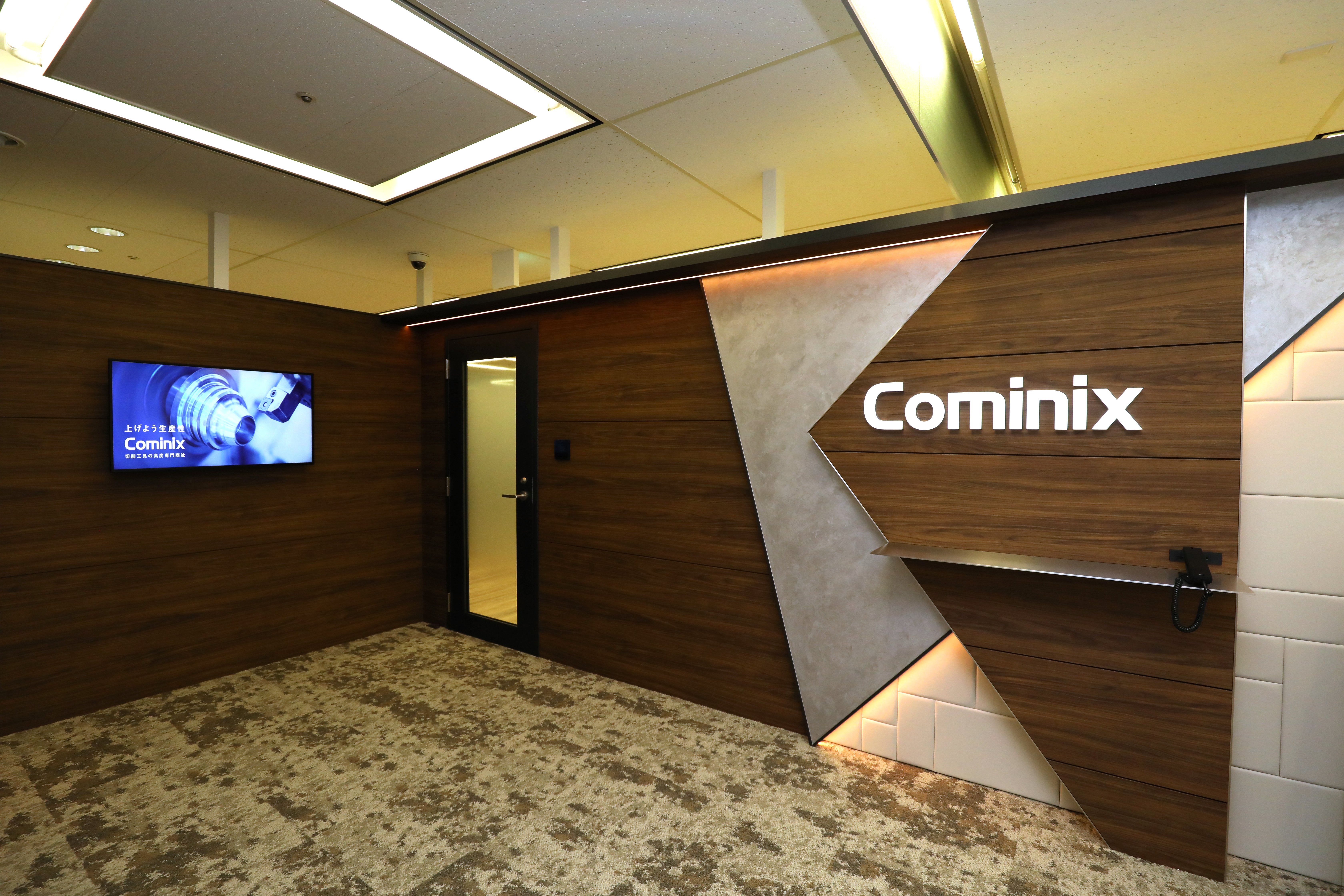 インタビュー本文 画像