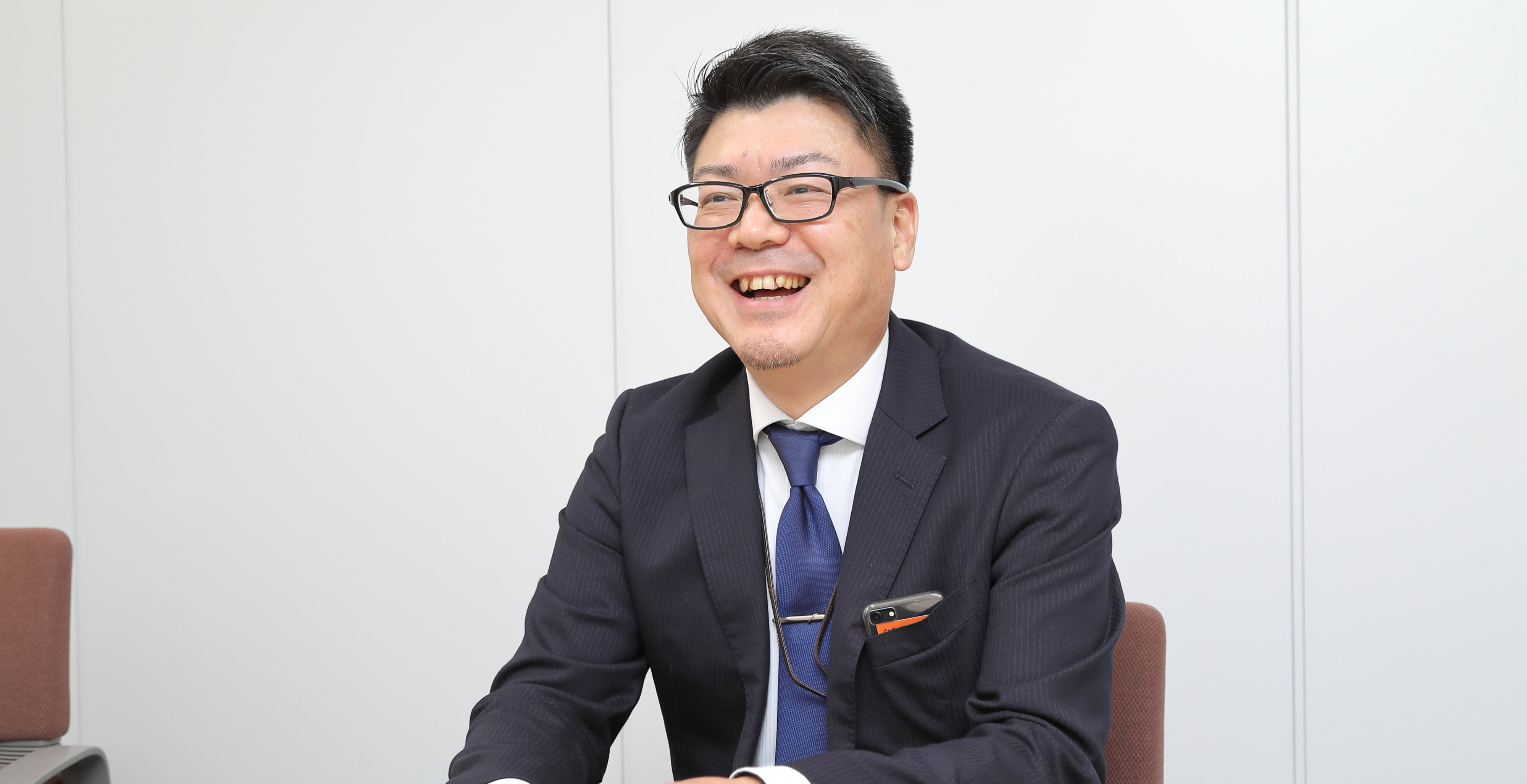 インタビュー本文 画像