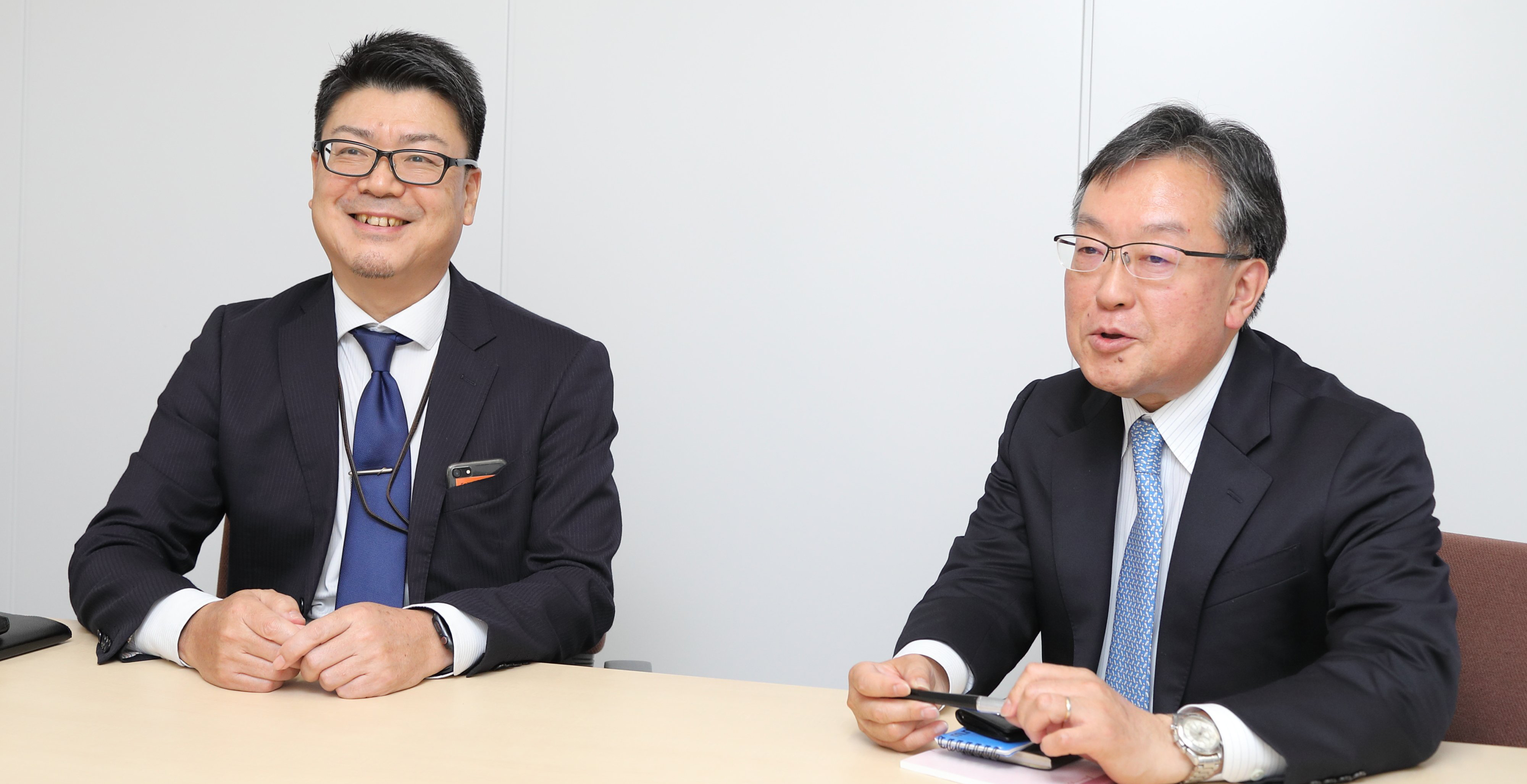 インタビュー本文 画像