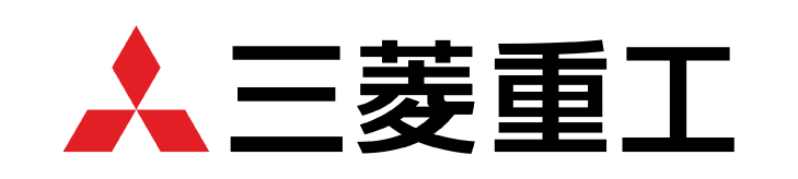 三菱重工業株式会社 ロゴ