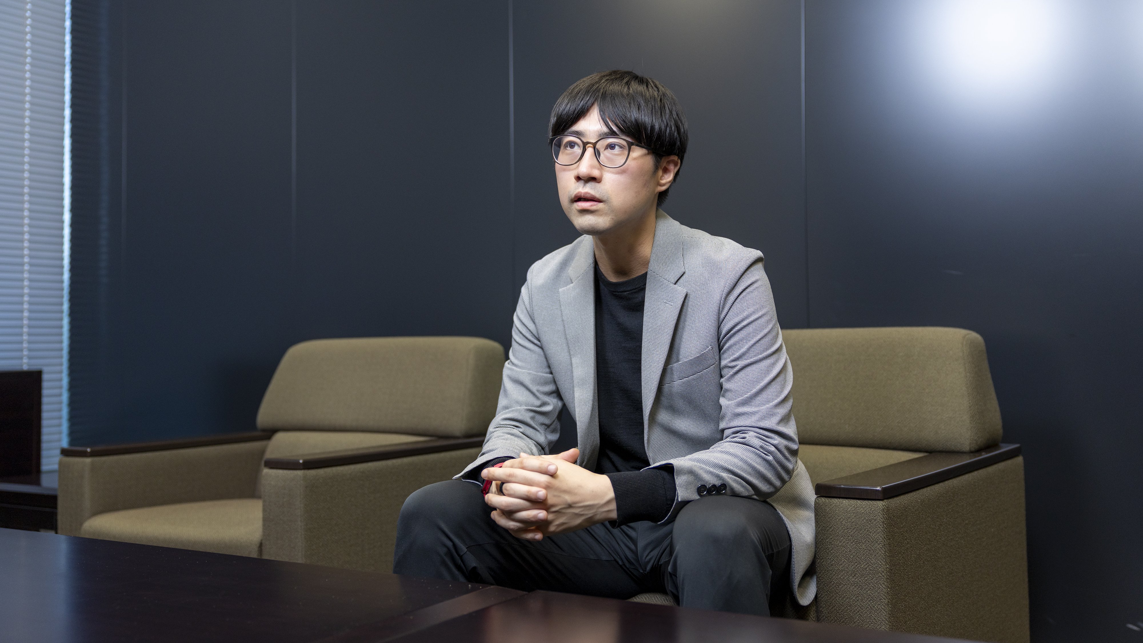 インタビュー本文 画像