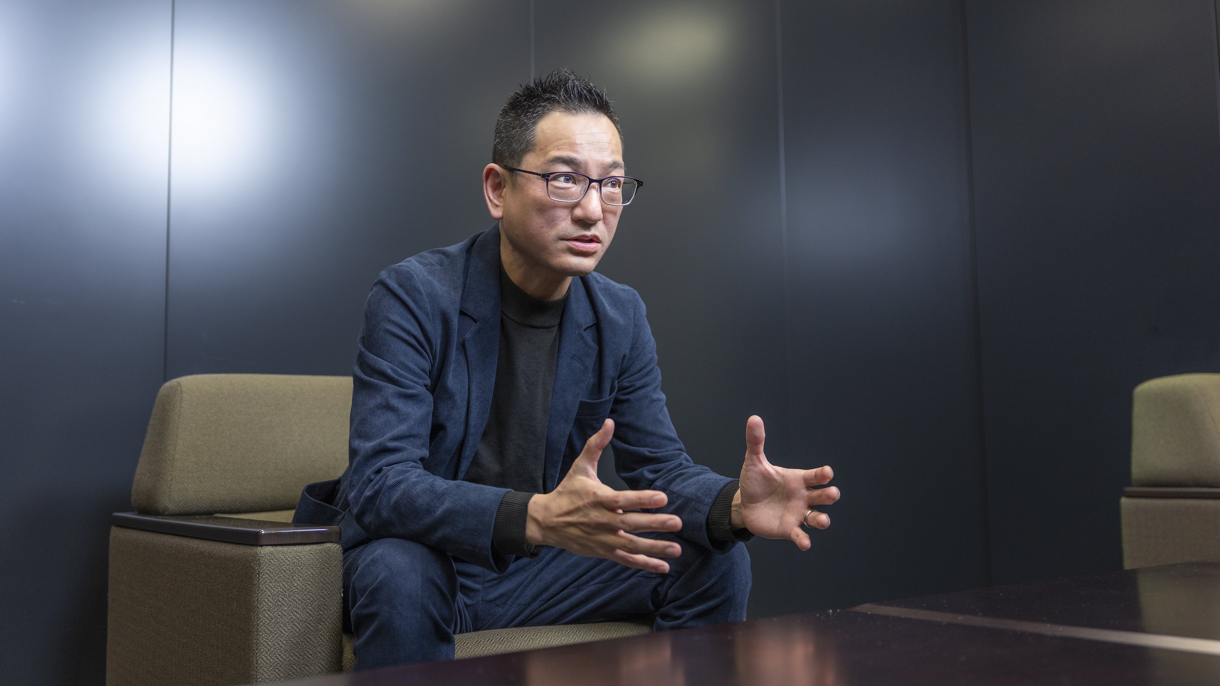 インタビュー本文 画像