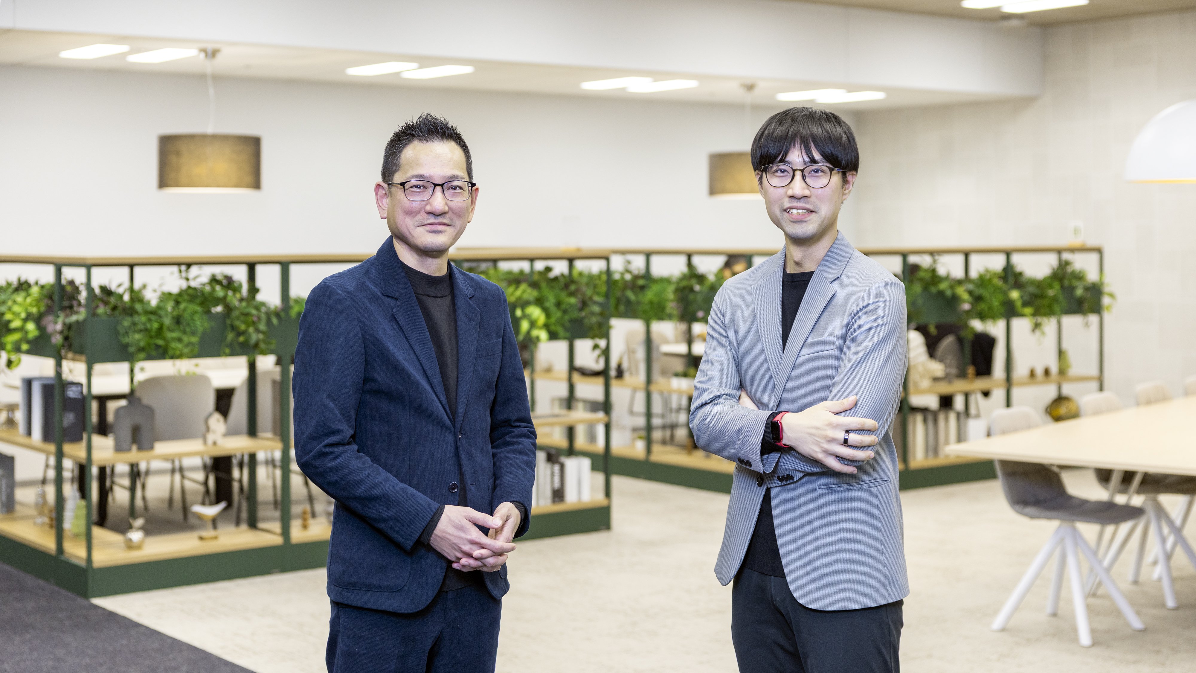 インタビュー本文 画像