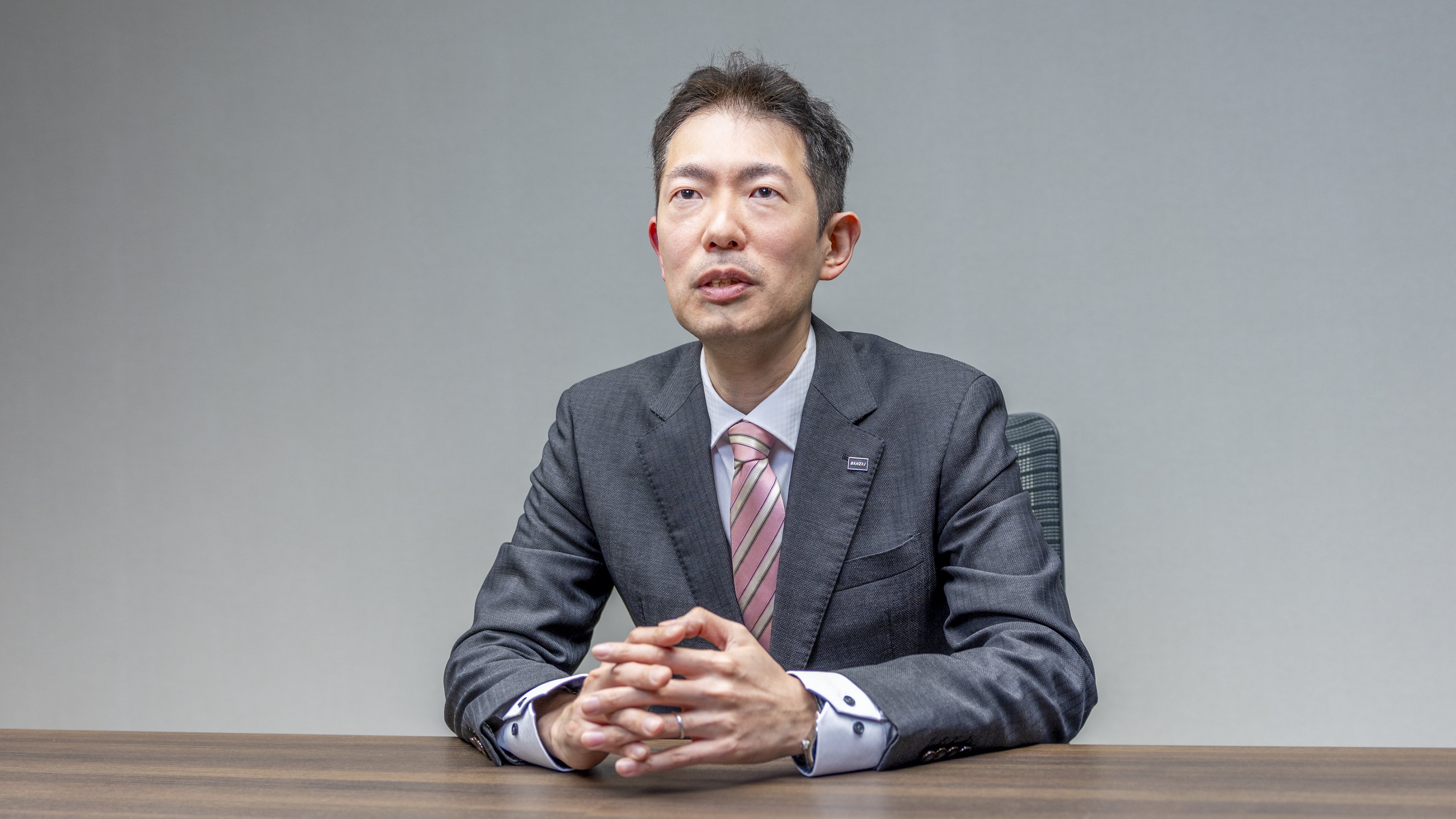 インタビュー本文 画像