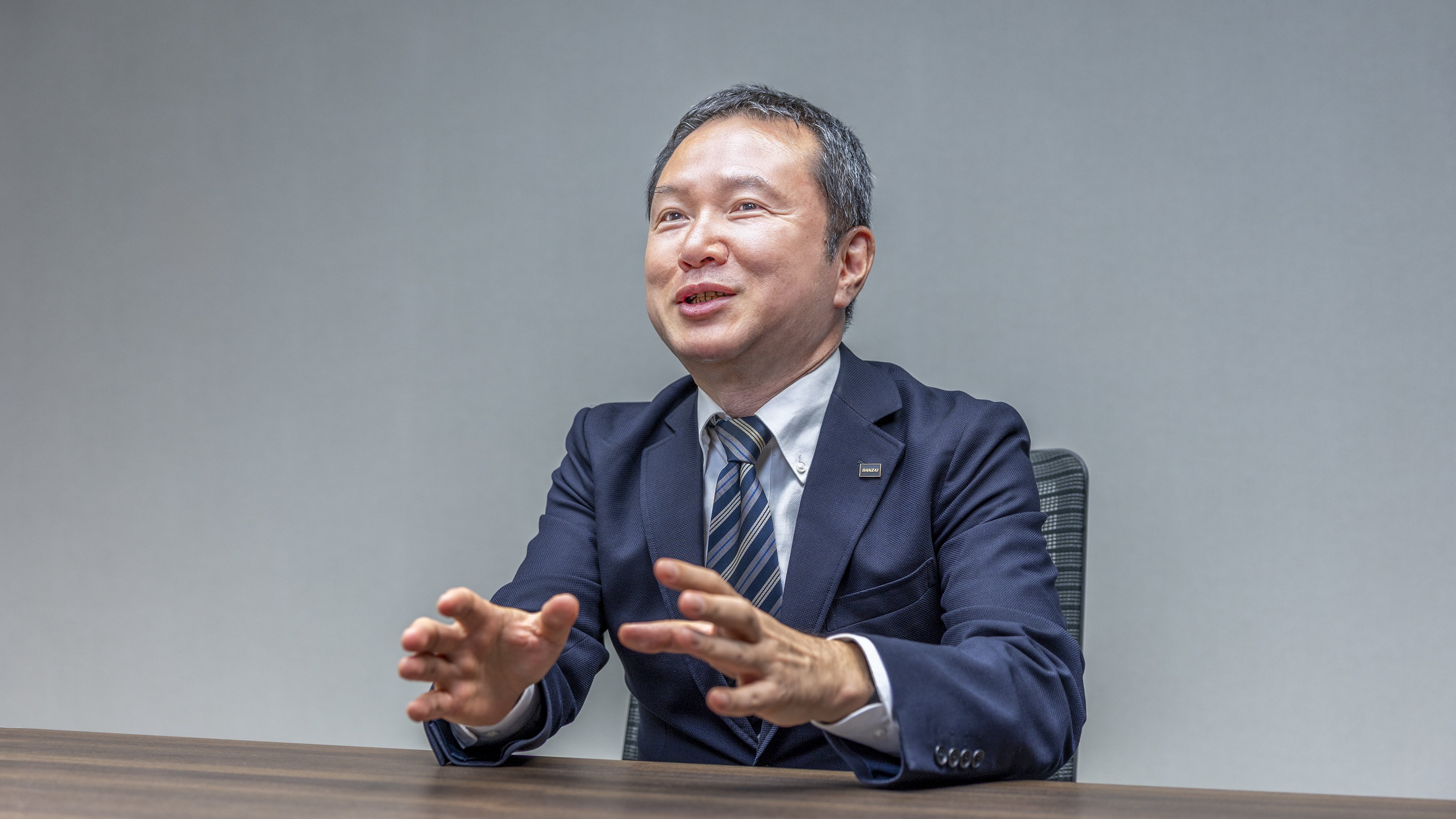 インタビュー本文 画像