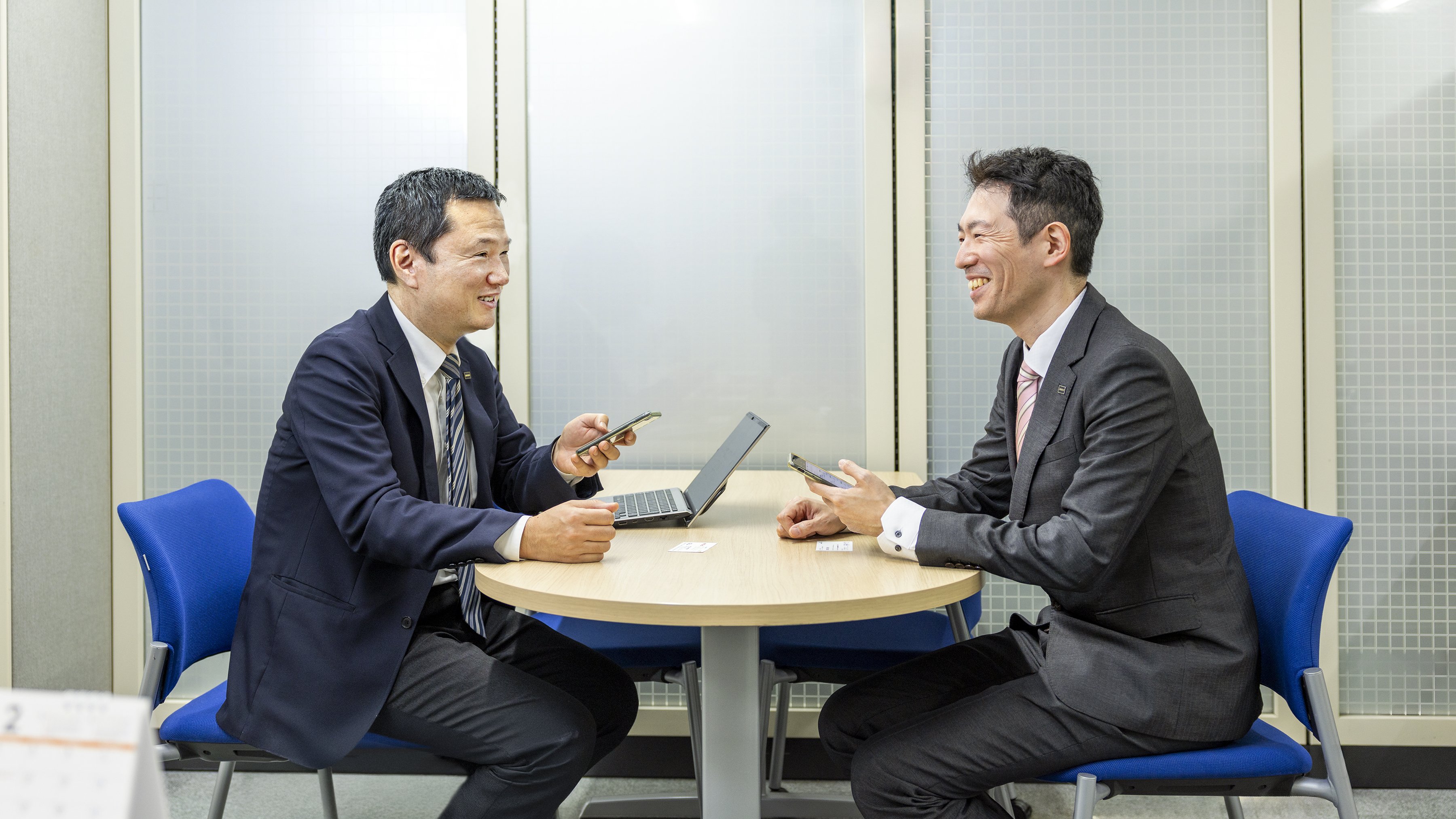 インタビュー本文 画像