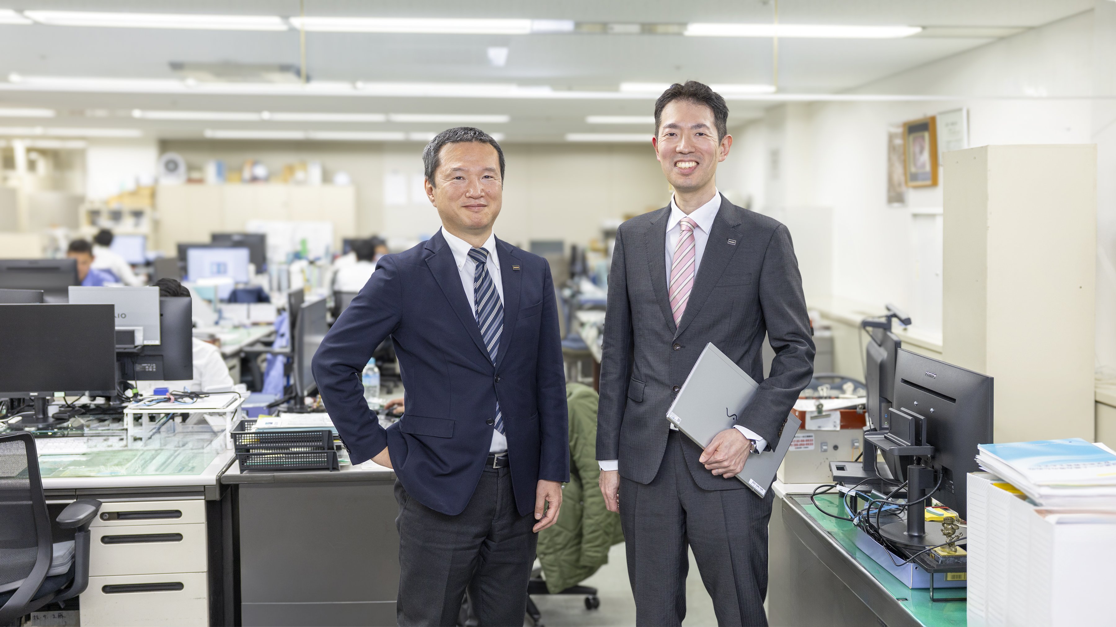 インタビュー本文 画像