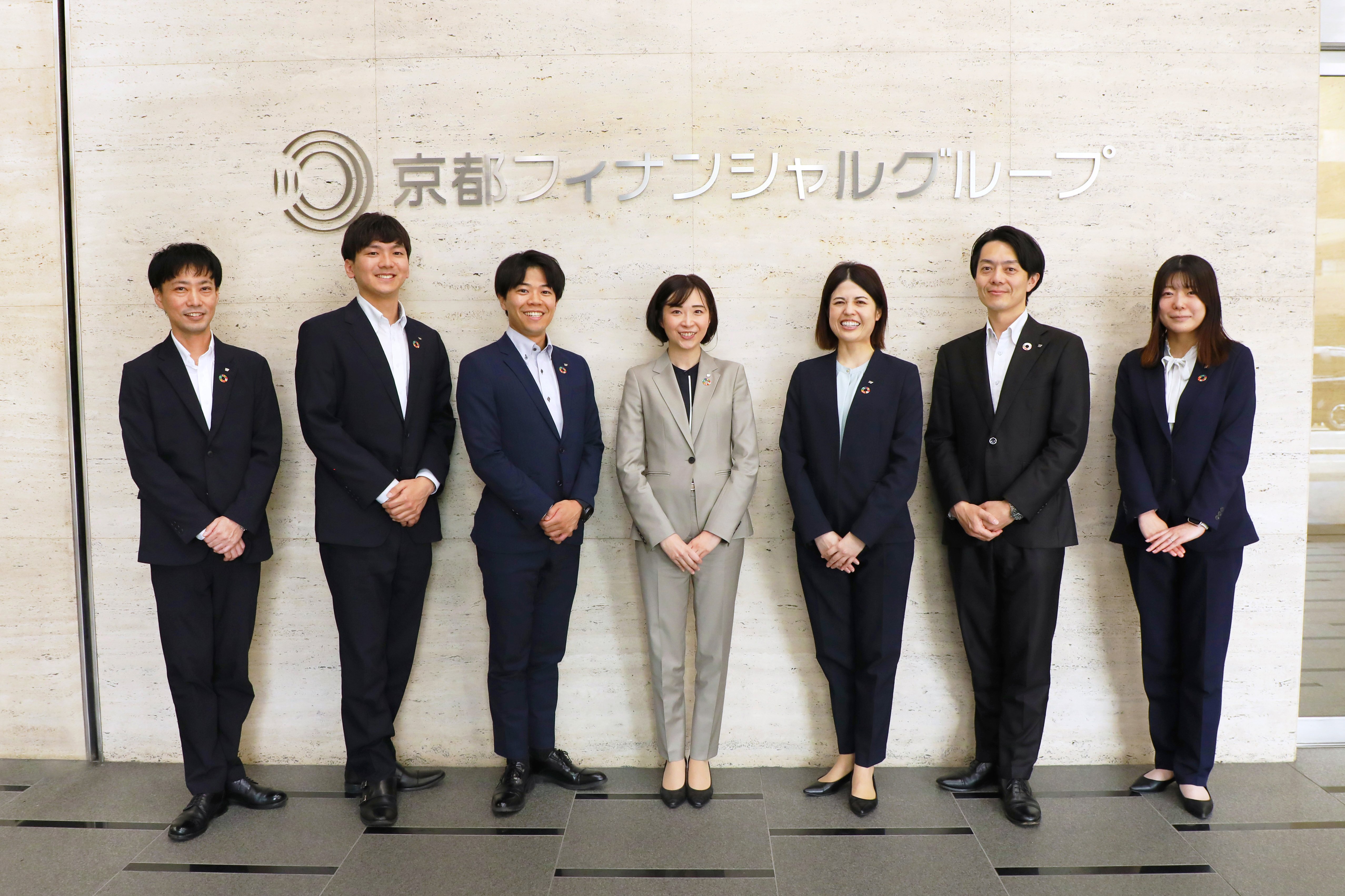 インタビュー本文 画像