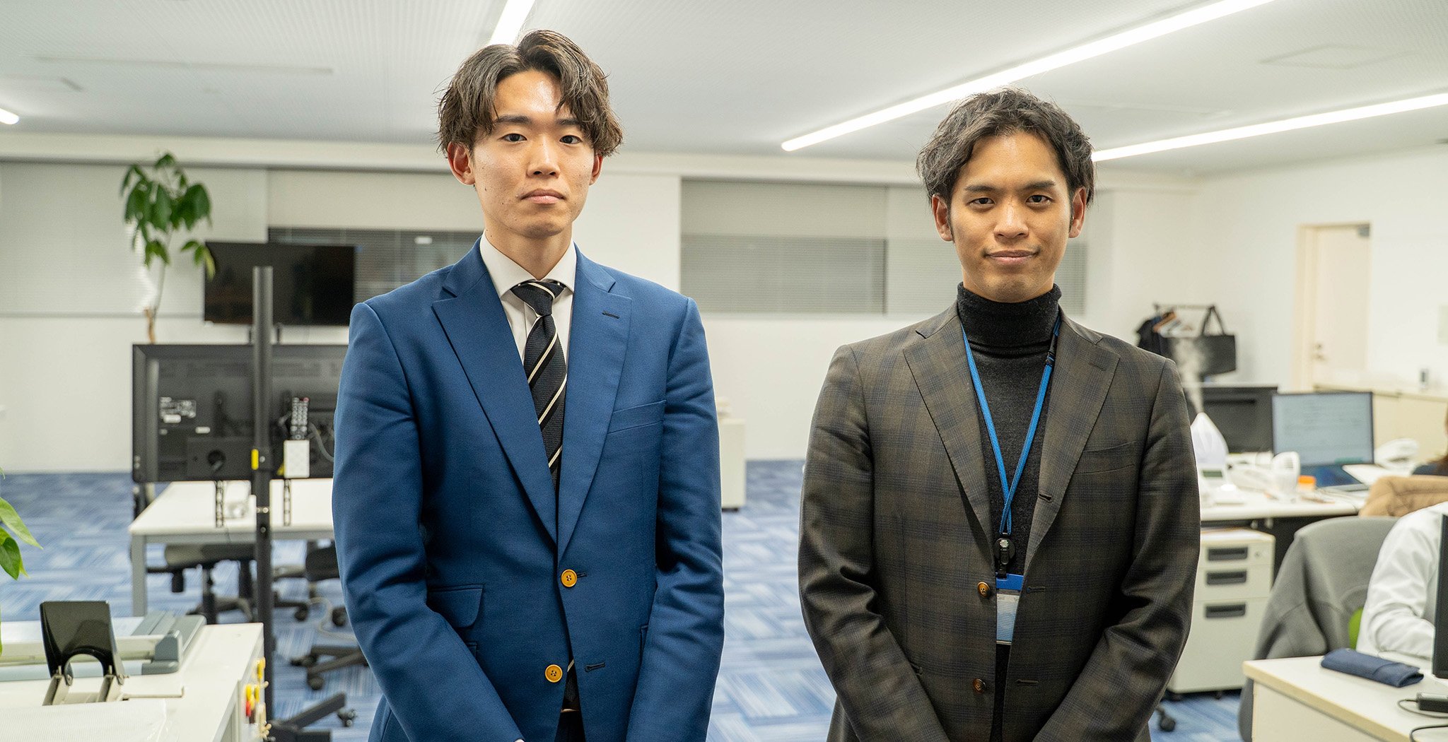 インタビュー本文 画像