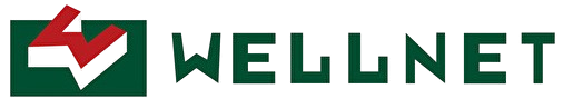 ウェルネット株式会社