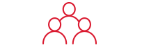 Manage customers
