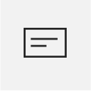 Business card management