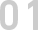 01
