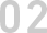 02