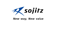 Sojitz