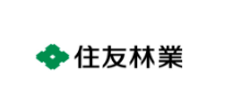 SUMITOMO