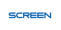 SCREEN