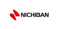 NICHIBAN