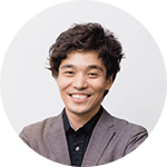 (Board Member and Business Strategies Office Manager at a B-to-B marketing support firm)