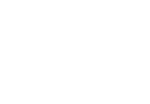 Take a picture of some business cards