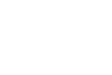 In a secure environment a specialized operator performs correct input